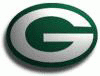 http://www.balvanz.com/packers_files/gbn.gif