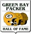 http://www.balvanz.com/packers_files/hall.jpg